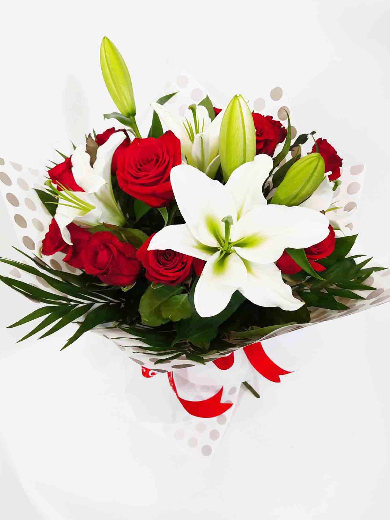 Фото доставки